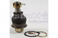 Шарнир ASHUKI 1458-1201