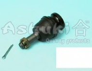Шарнир ASHUKI S590-15