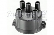 Крышка ASHUKI N023-01