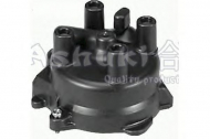 Крышка ASHUKI 1596-9203