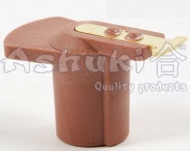 Бегунок распределителя зажигания ASHUKI K870-05