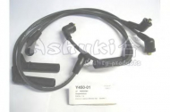 Комплект электропроводки ASHUKI Y450-01