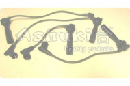 Комплект электропроводки ASHUKI 1614-3150