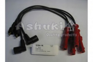 Комплект электропроводки ASHUKI S354-16
