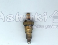 Переключатель ASHUKI 1695-0005