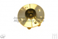 Комплект подшипника ASHUKI 1413-9702