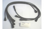 Комплект электропроводки ASHUKI C779-30