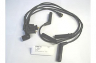 Комплект электропроводки ASHUKI C780-01