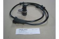 Датчик ASHUKI C876-02O