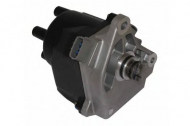 Распределитель ASHUKI H955-68