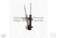 Амортизатор ASHUKI K704-18I