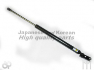 Газовая пружина ASHUKI M926-16