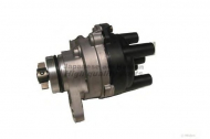Распределитель ASHUKI M955-07