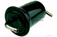 Фильтр ASHUKI 0399-0130O