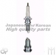 Свеча зажигания ASHUKI B235-69