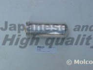Осушитель ASHUKI M560-52