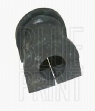 Втулка ASHUKI M879-40