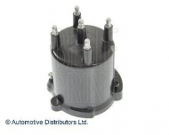 Крышка ASHUKI US101401