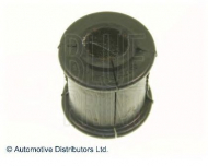 Подвеска ASHUKI US108012