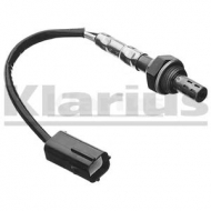 Датчик KLARIUS 330026