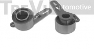 Ролик SK SK782050