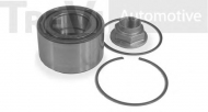 Комплект подшипника SK SK11407