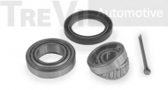 Комплект подшипника SK SK15050
