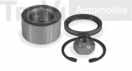 Комплект подшипника SK SK11348