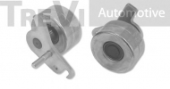 Ролик SK SK511089