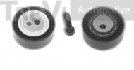 Ролик SK SK410250