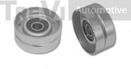Ролик SK SK804431