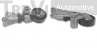 Натяжитель SK SK468615