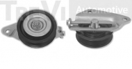 Ролик SK SK008708