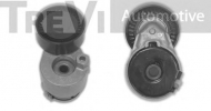 Натяжная планка SK SK009870
