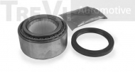 Комплект подшипника SK SK18140