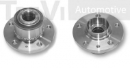 Комплект подшипника SK SK13569