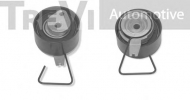 Ролик SK SK208158/2