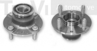 Комплект подшипника SK SK13779
