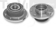 Комплект подшипника SK SK13583