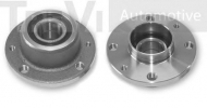 Комплект подшипника SK SK11440