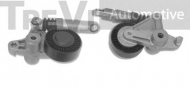 Натяжная планка SK SK008976/2