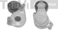 Натяжная планка SK SK008950/4