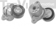 Натяжная планка SK SK008949/5