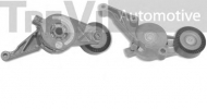 Натяжная планка SK SK008951/5