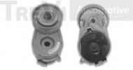 Натяжная планка SK SK008538/3