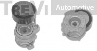 Натяжная планка SK SK009870/12