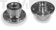 Комплект подшипника SK SK10093