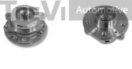 Комплект подшипника SK SK20038