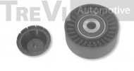 Ролик SK SK009289