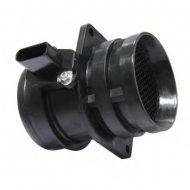 Датчик HÜCO 135078